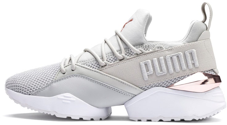 women-puma-muse-metallic-rose-gray-violet-369660-02