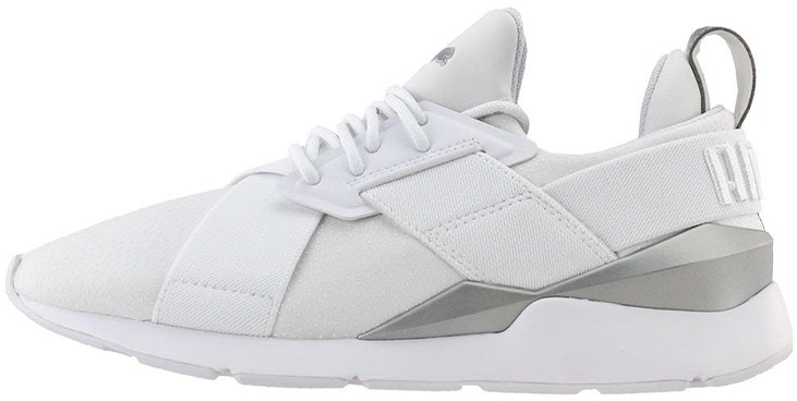women-puma-muse-perf-lace-low-white-369189-01