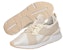 (W) 푸마 뮤즈 새틴 2 "브라질리안 샌드" (Puma Muse Satin 2 "Brazilian Sand") 368427-04