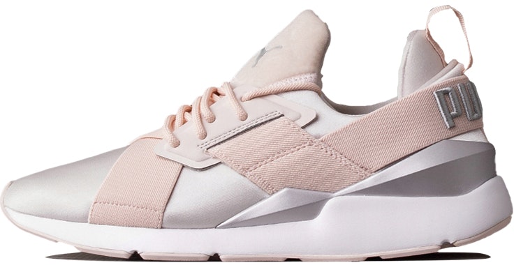 women-puma-muse-satin-2-pink-368427-10