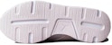 (W) Puma Muse Satin 2 'Merah Jambu' 368427-10