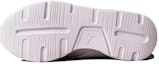 Lookbook (W) Puma Muse Satin 2 'Merah Jambu' 368427-10