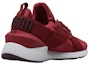 Lookbook (W) 푸마 뮤즈 사틴 2 "석류" (Puma Muse Satin 2 "Pomegranate") 368427-01