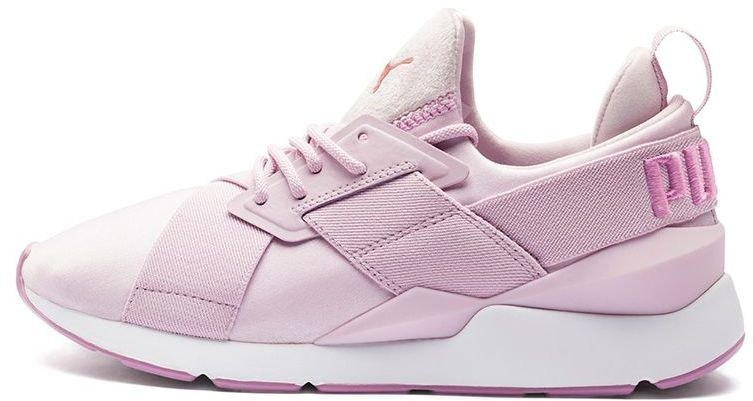puma-muse-satin-2-winsome-orchid-wmns