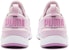 (W) Puma Muse Satin 2 'Winsome Orchid' Wanita Kasual Stylish 368427-03