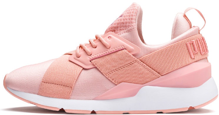 women-puma-muse-satin-apricot-orange-365534-12