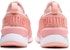 (W) 푸마 뮤즈 새틴 '애프리콧 오렌지' (Puma Muse Satin 'Apricot Orange') 365534-12
