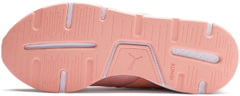 (W) 푸마 뮤즈 새틴 '애프리콧 오렌지' (Puma Muse Satin 'Apricot Orange') 365534-12 Purchase (W) 푸마 뮤즈 새틴 '애프리콧 오렌지' (Puma Muse Satin 'Apricot Orange') 365534-12