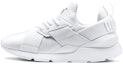 Buy (W) Puma Muse Satin 'Putih Rendah-Tinggi' 365534-08
