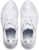 (W) Puma Muse Satin 'Putih Rendah-Tinggi' 365534-08