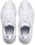 Lookbook (W) Puma Muse Satin 'Putih Rendah-Tinggi' 365534-08
