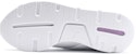 (W) Puma Muse Satin 'Putih Rendah-Tinggi' 365534-08