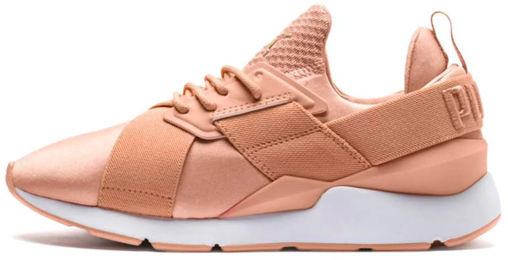 women-puma-muse-satin-en-pointe-pale-orange-365534-07