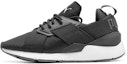 Buy (W) Puma Muse Satin II 'Negro' 368427-02