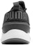 Shop (W) Puma Muse Satin II 'Negro' 368427-02