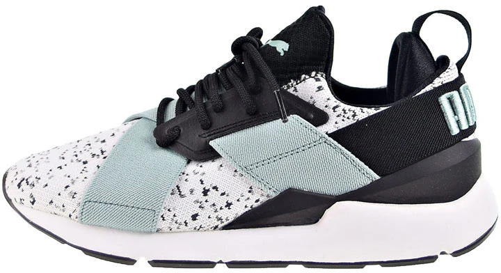 women-puma-muse-solst-white-blue-367050-01