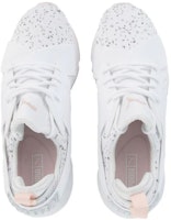 (W) Puma Muse Solstice 'Blanco' 367050-02 Shop (W) Puma Muse Solstice 'Blanco' 367050-02