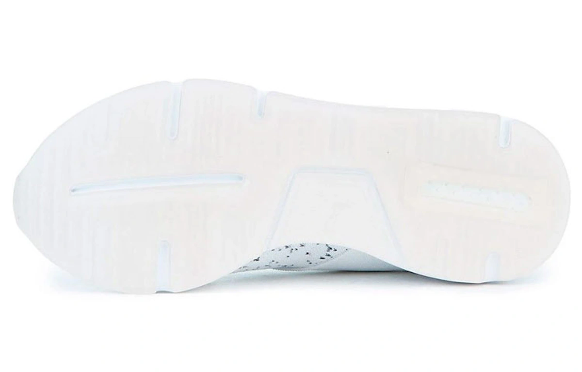 (Women) Puma Muse Solstice 'White'