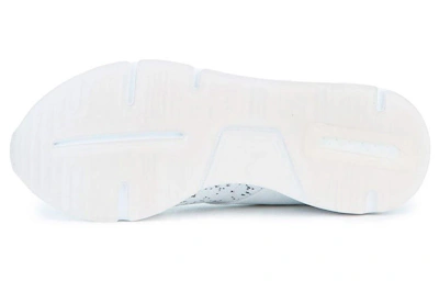 (Women) Puma Muse Solstice 'White'