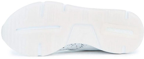 (W) Puma Muse Solstice 'Blanco' 367050-02 Purchase (W) Puma Muse Solstice 'Blanco' 367050-02