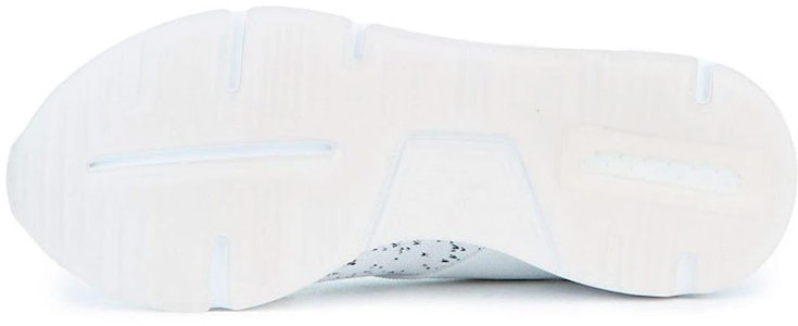 (W) Puma Muse Solstice 'Blanco' 367050-02 Purchase (W) Puma Muse Solstice 'Blanco' 367050-02