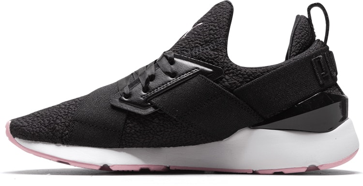 puma-muse-trailblazer-black-pink-wmns