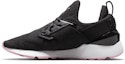 Buy (W) Puma Muse Trailblazer 'Hitam Merah Jambu' 369658-02