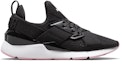 Order (W) Puma Muse Trailblazer 'Hitam Merah Jambu' 369658-02