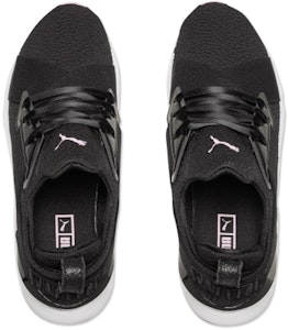 (女性款)Puma Muse Trailblazer '黑粉' 369658-02 Shop (女性款)Puma Muse Trailblazer '黑粉' 369658-02