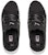 (W) Puma Muse Trailblazer 'Hitam Merah Jambu' 369658-02