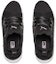 Shop (W) Puma Muse Trailblazer 'Hitam Merah Jambu' 369658-02