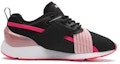 Order (W) Puma Muse X-2 'Hitam Mawar Bridal' 370818-01