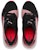 (W) Puma Muse X-2 'Hitam Mawar Bridal' 370818-01