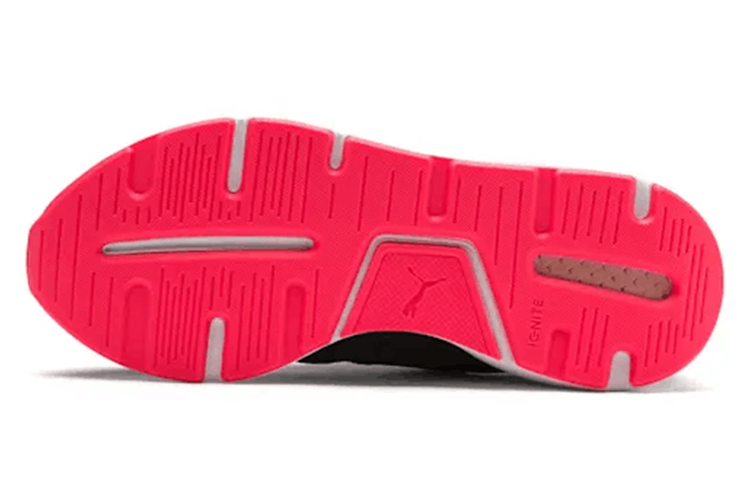 Purchase (W) Puma Muse X-2 ''Nero Bridal Rose'' 370818-01