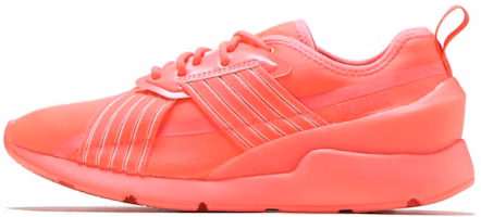 (Women) Puma Muse X-2 'Pink' 371982-01 (Women) Puma Muse X-2 'Pink' 371982-01