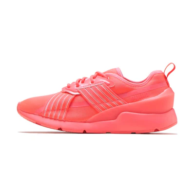 (W) Puma Muse X-2 'Pink'