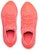 (W) Puma Muse X-2 'Merah Jambu' 371982-01