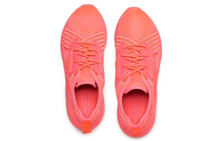 Order (W) Puma Muse X-2 ''Rosa'' 371982-01