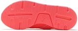 Shop (W) Puma Muse X-2 'Merah Jambu' 371982-01