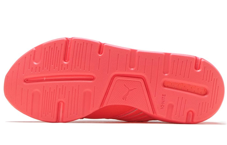 Shop (W) Puma Muse X-2 ''Rosa'' 371982-01