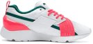 Order (W) Puma Muse X-2 'Alerta Rosa' 370818-02