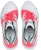 (W) Puma Muse X-2 'Pink Alert' Wanita 370818-02