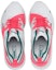 Lookbook (W) Puma Muse X-2 'Pink Alert' Wanita 370818-02