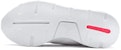 (W) Puma Muse X-2 'Pink Alert' Wanita 370818-02