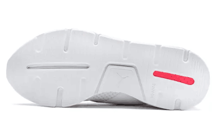 Purchase (W) Puma Muse X-2 'Alerta Rosa' 370818-02