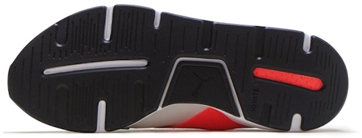 (W) Puma Muse X-2 'Putih Biru Susu' 371954-01 Shop (W) Puma Muse X-2 'Putih Biru Susu' 371954-01