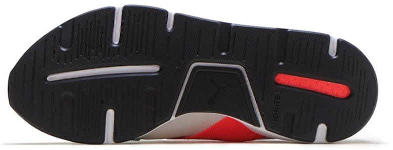 (W) 푸마 뮤즈 X-2 '화이트 밀키 블루' (Puma Muse X-2 '화이트 밀키 블루') 371954-01 Shop (W) 푸마 뮤즈 X-2 '화이트 밀키 블루' (Puma Muse X-2 '화이트 밀키 블루') 371954-01