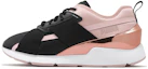 Buy (W) Puma Muse X-2 Metallic ''Nero Oro Rosa'' 370838-09