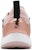 (W) Puma Muse X-2 Metalik 'Hitam Rose Gold' 370838-09