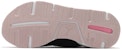 (W) Puma Muse X-2 Metalik 'Hitam Rose Gold' 370838-09